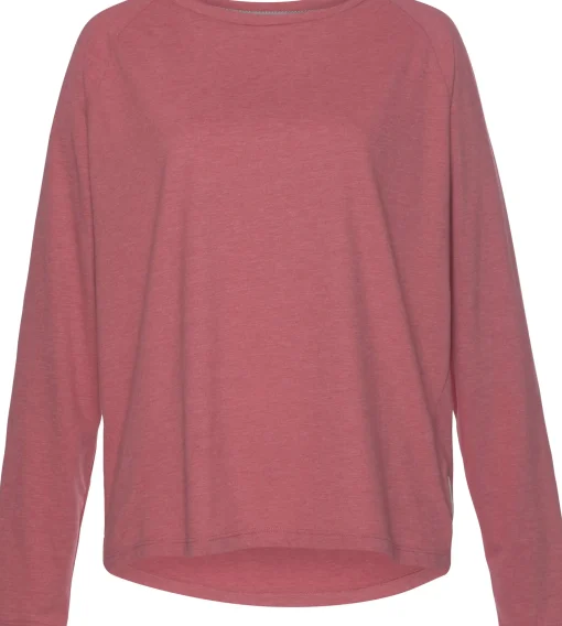 Longsleeve