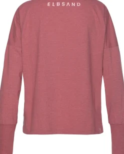 Longsleeve