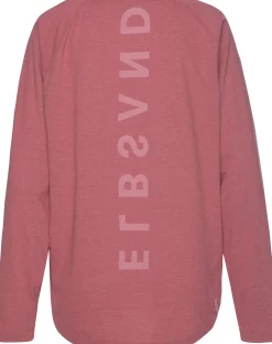 Longsleeve