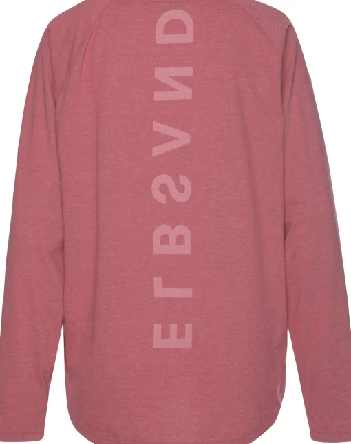 Longsleeve