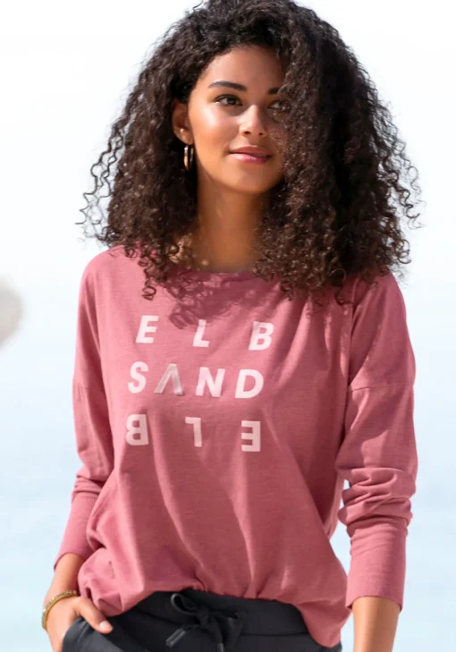 Longsleeve