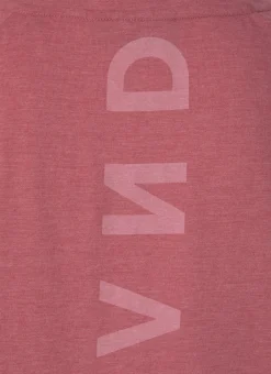 Longsleeve