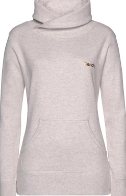 Longsweatshirt