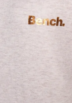 Longsweatshirt