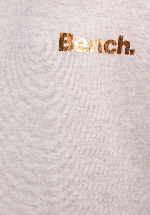 Longsweatshirt