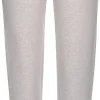 Loungehose