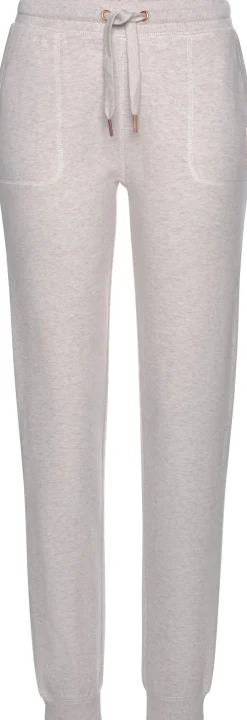 Loungehose