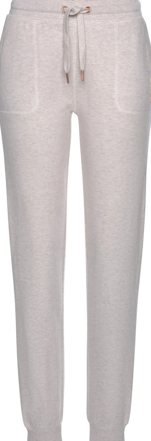 Loungehose