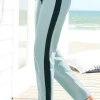 Loungehose