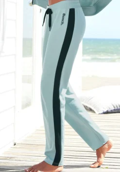 Loungehose
