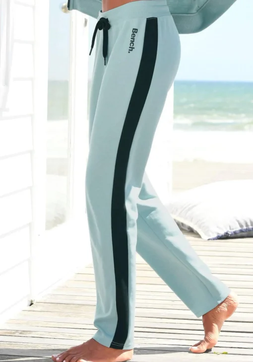 Loungehose
