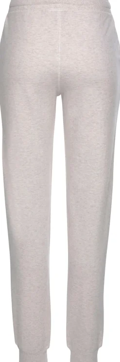 Loungehose