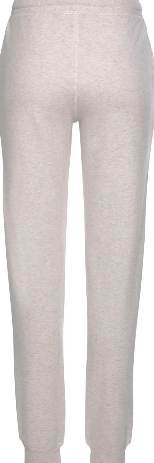 Loungehose