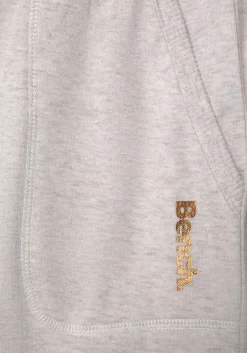 Loungehose