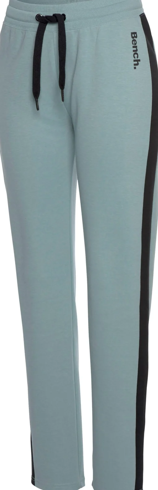 Loungehose