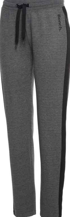 Loungehose