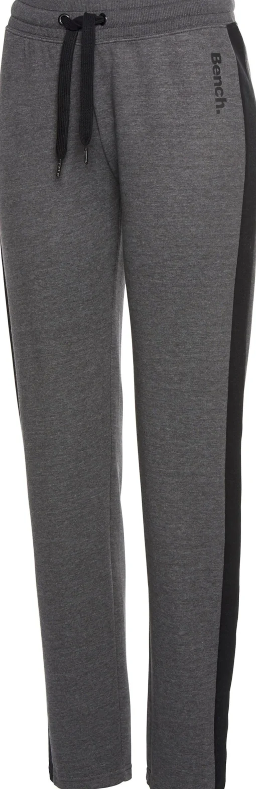 Loungehose