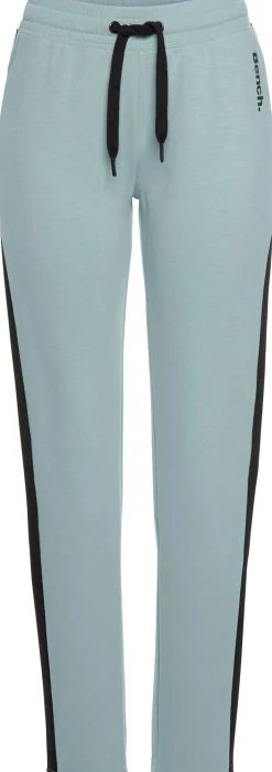 Loungehose