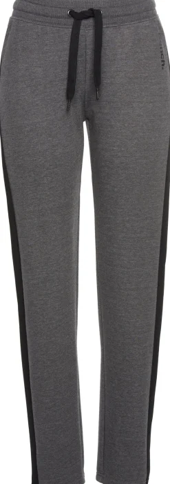 Loungehose