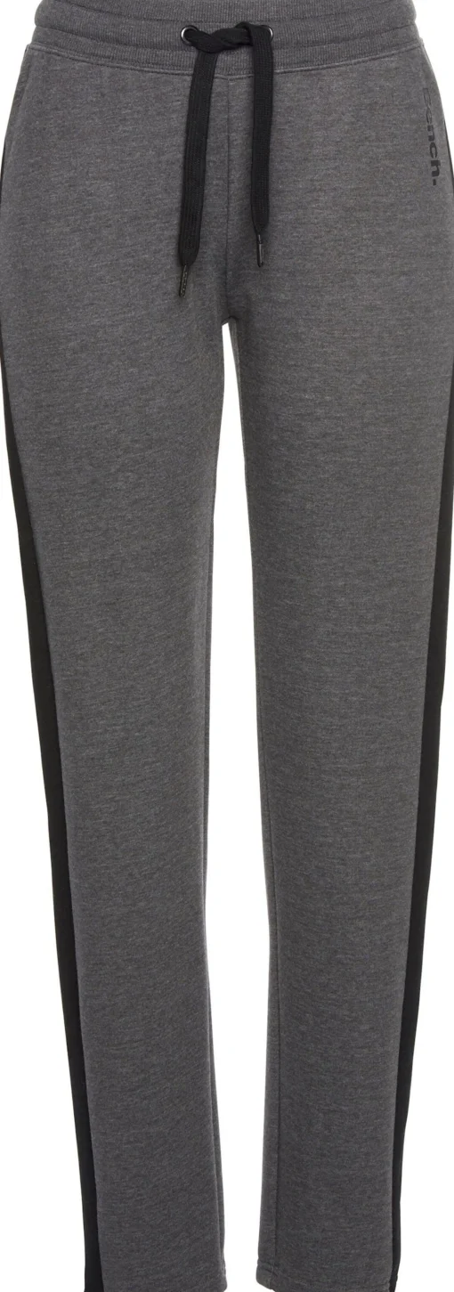 Loungehose