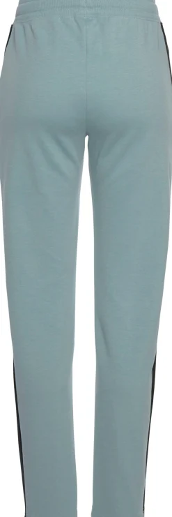 Loungehose
