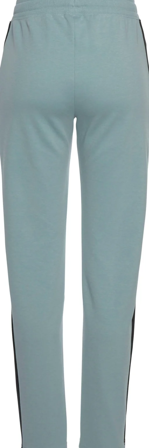 Loungehose