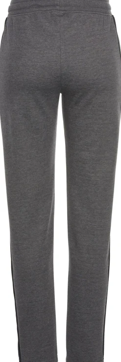 Loungehose