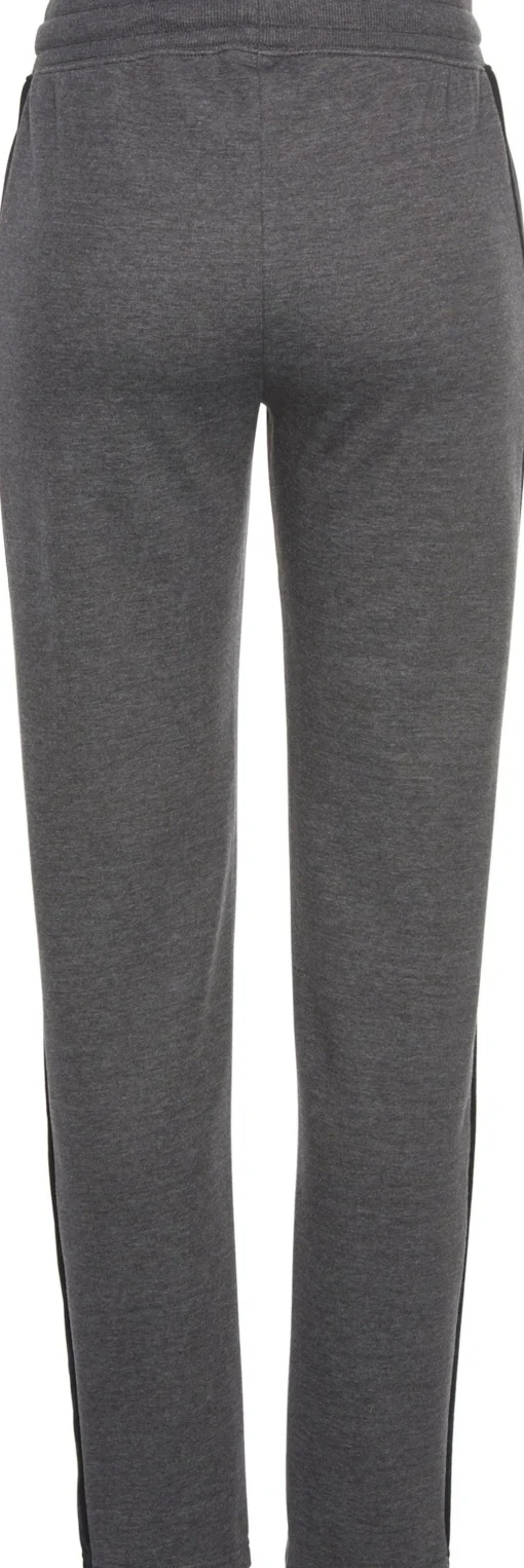 Loungehose