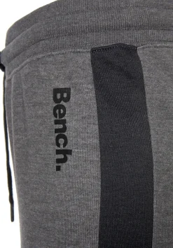 Loungehose