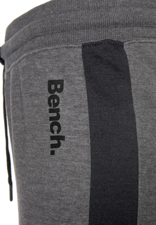 Loungehose