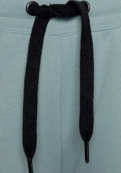 Loungehose