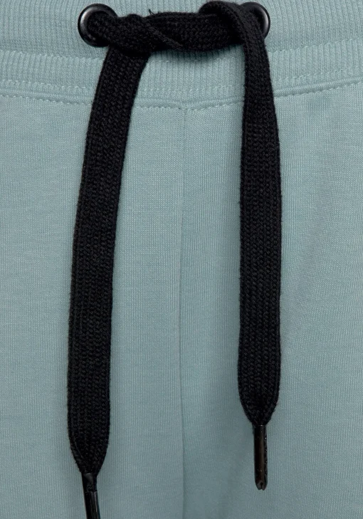 Loungehose