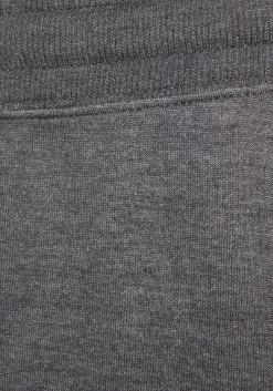 Loungehose