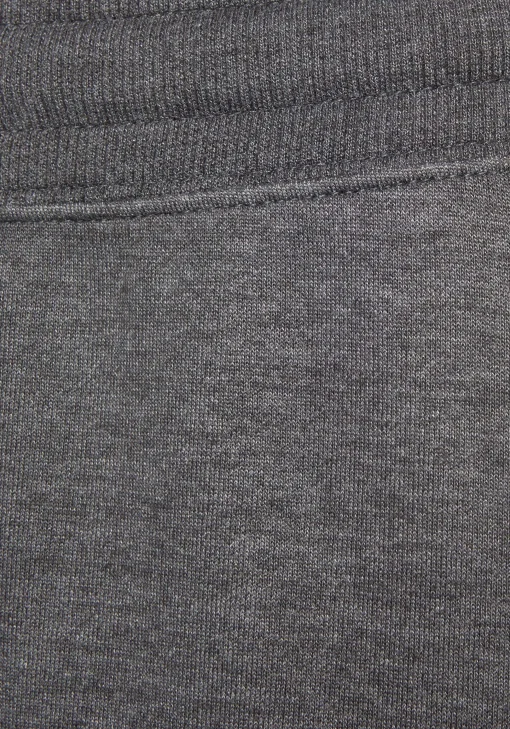 Loungehose