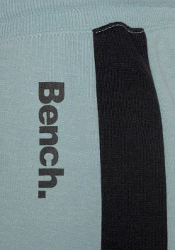 Loungehose