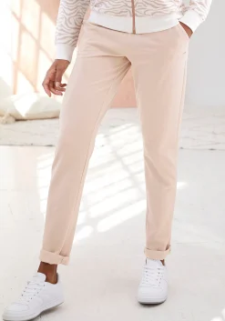 Loungepants