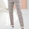 Loungepants