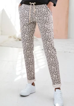 Loungepants