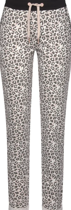 Loungepants