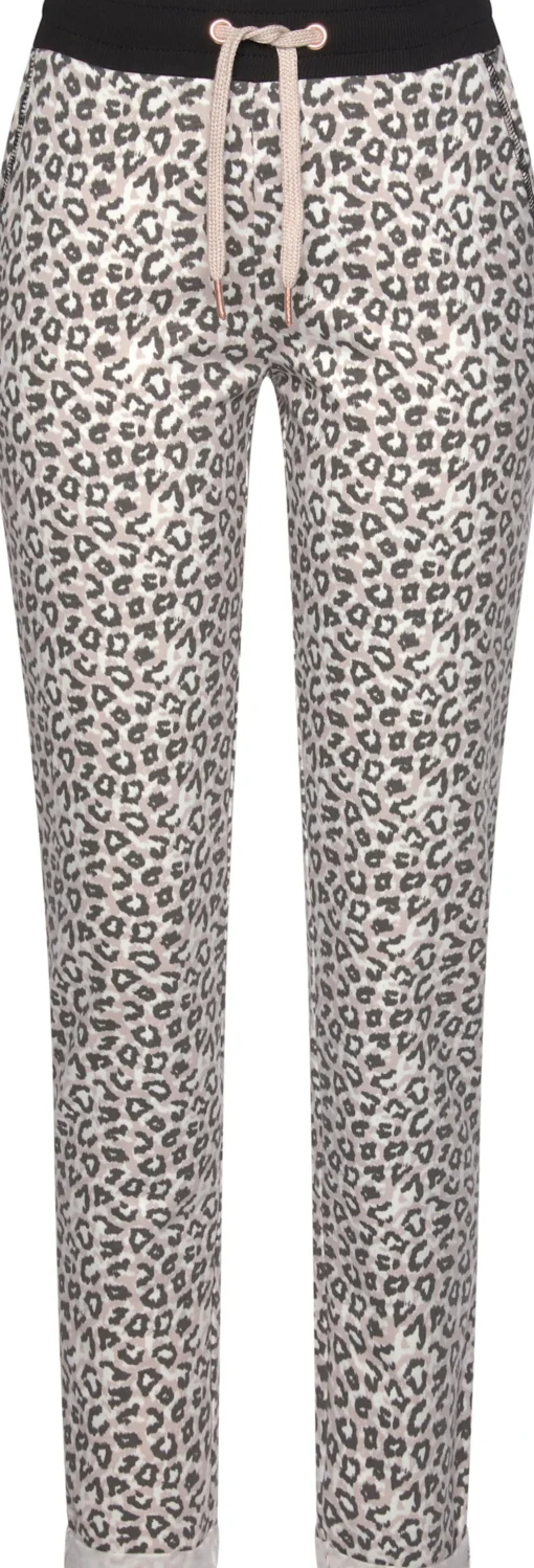 Loungepants