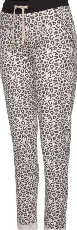Loungepants