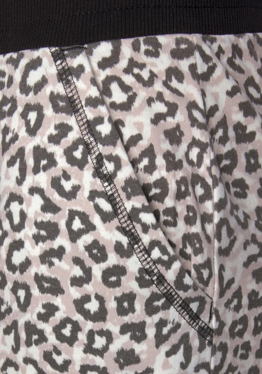 Loungepants