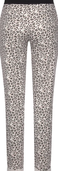 Loungepants