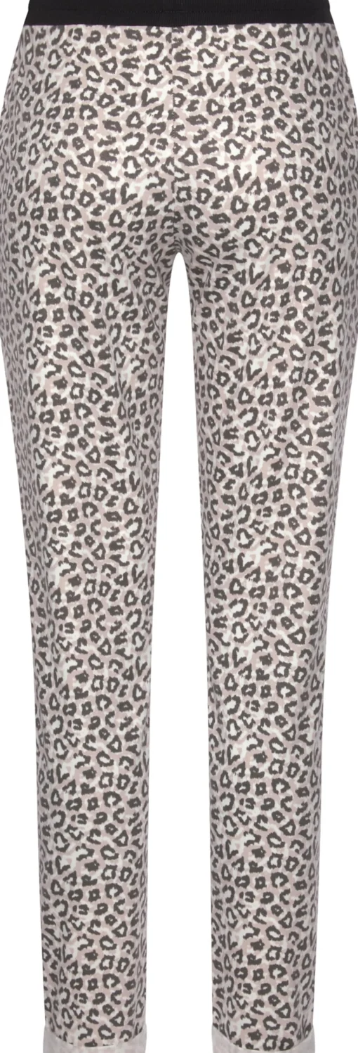 Loungepants