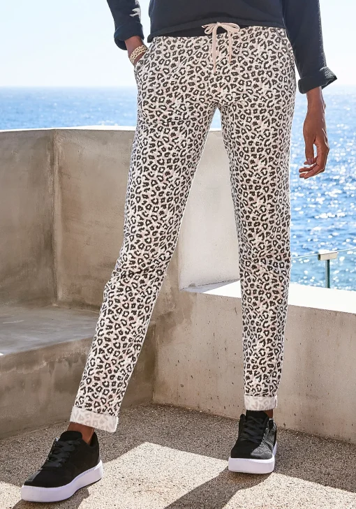 Loungepants