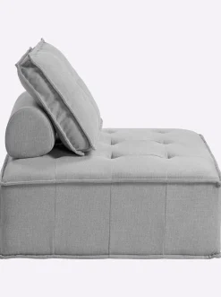 Lounge-Sitzelement