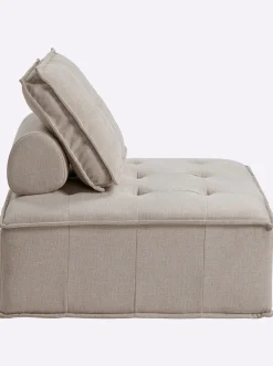 Lounge-Sitzelement