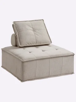 Lounge-Sitzelement