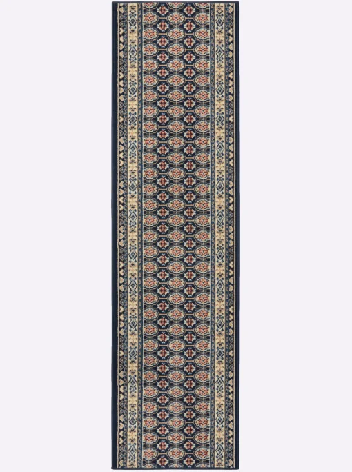 Läufer