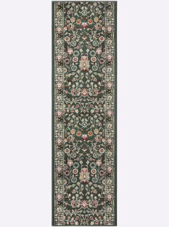 Läufer